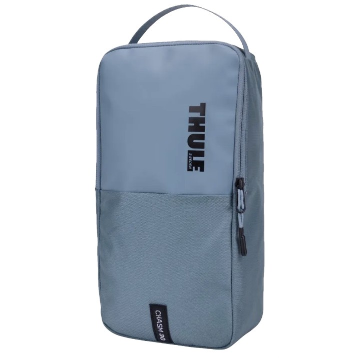 Сумка Thule Chasm 3205214 30L Pond Gray