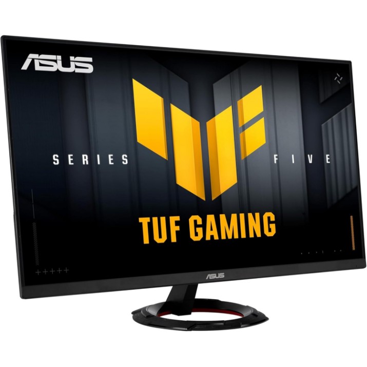 Monitor Asus TUF Gaming VG279Q5R