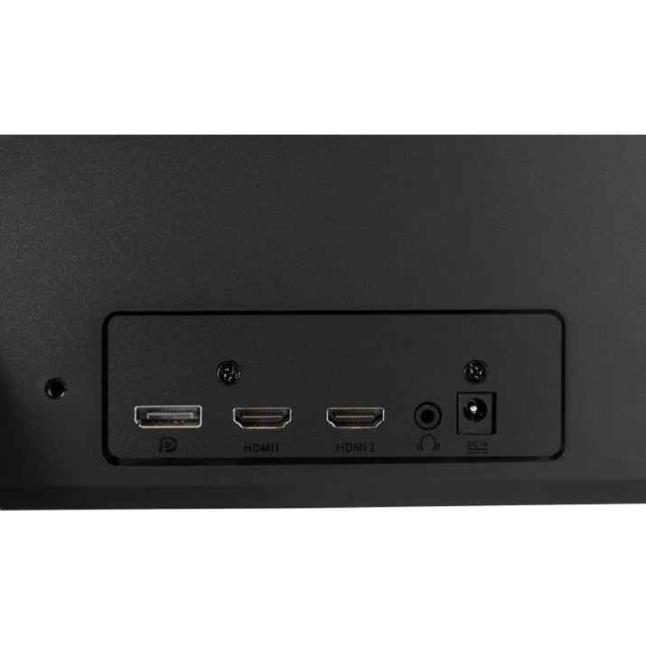 Monitor Asus TUF Gaming VG279Q5R