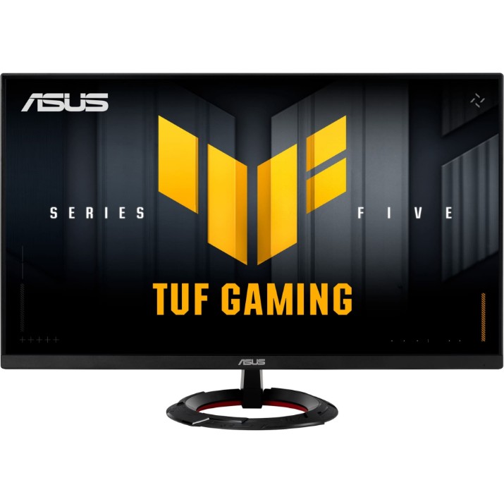 Monitor Asus TUF Gaming VG279Q5R