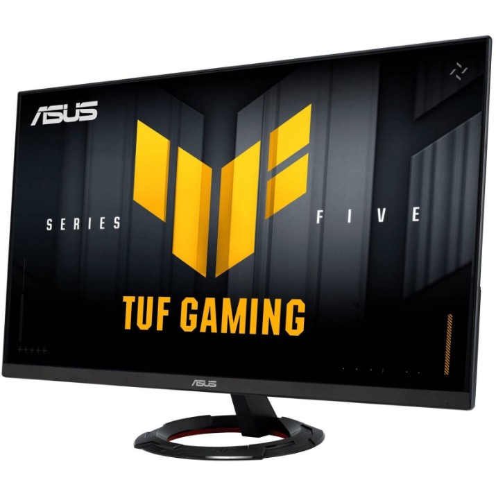 Monitor Asus TUF Gaming VG279Q5R