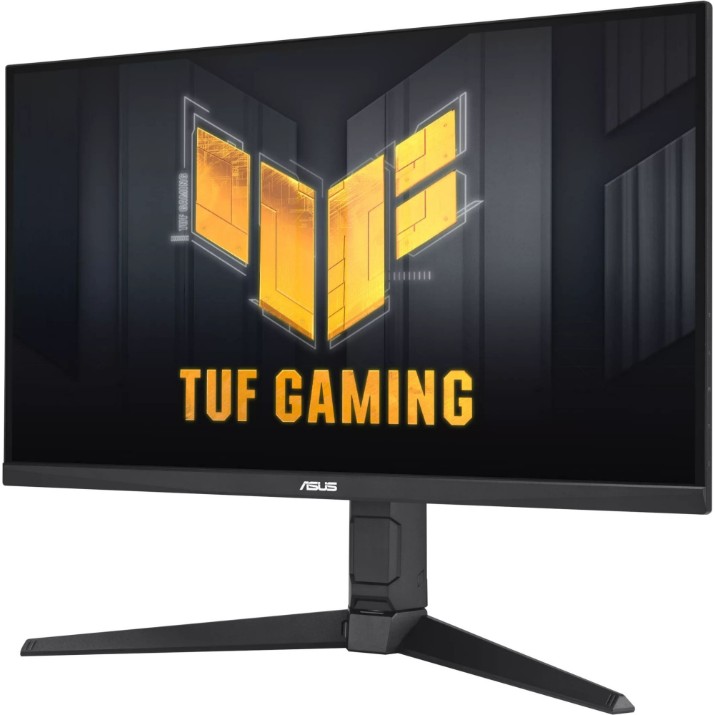 Monitor Asus TUF Gaming VG27AQL5A