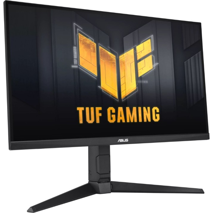 Monitor Asus TUF Gaming VG27AQL5A