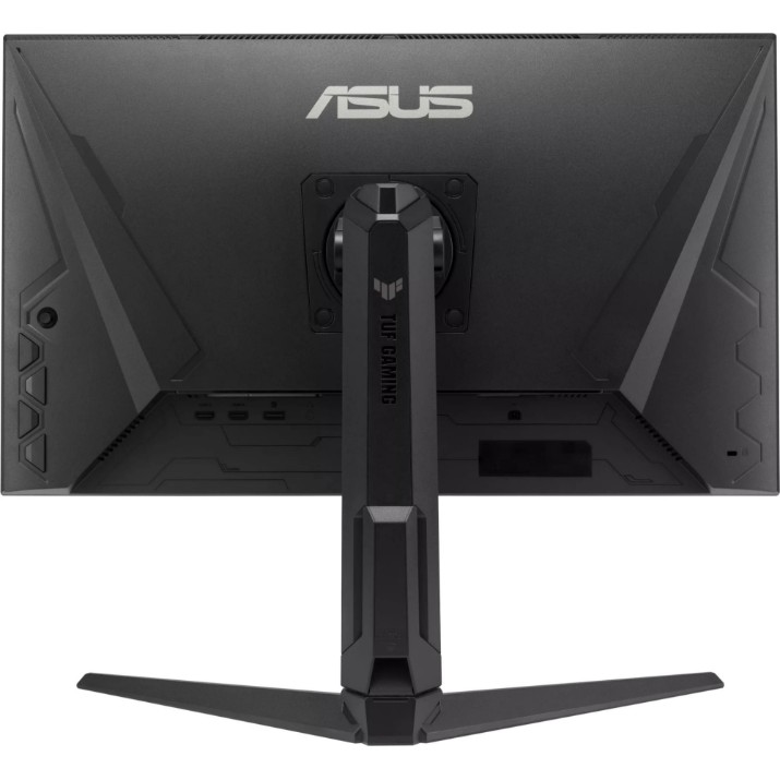 Monitor Asus TUF Gaming VG27AQL5A