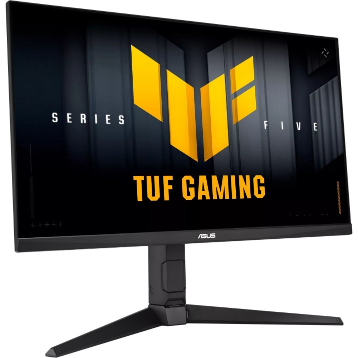 Монитор Asus TUF Gaming VG27AQML5A