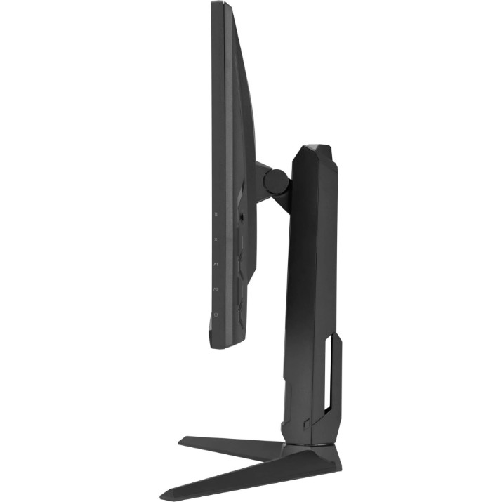 Monitor Asus TUF Gaming VG27AQML5A
