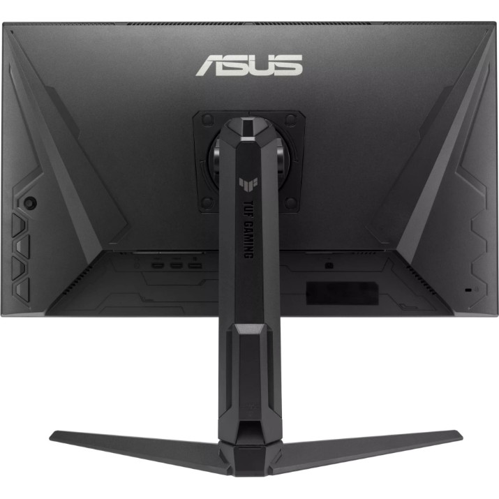 Monitor Asus TUF Gaming VG27AQML5A