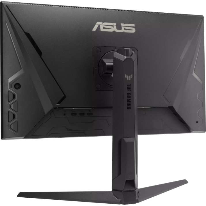 Monitor Asus TUF Gaming VG27AQML5A
