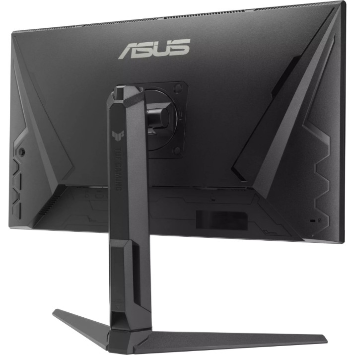 Монитор Asus TUF Gaming VG27AQML5A