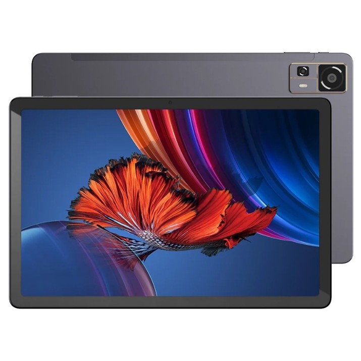 Планшет Chuwi AuPad 10.95 8Gb/128Gb 4G Gray