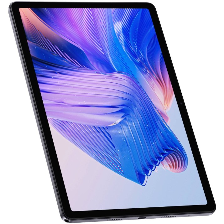 Tableta Chuwi AuPad 10.95 8Gb/128Gb 4G Gray