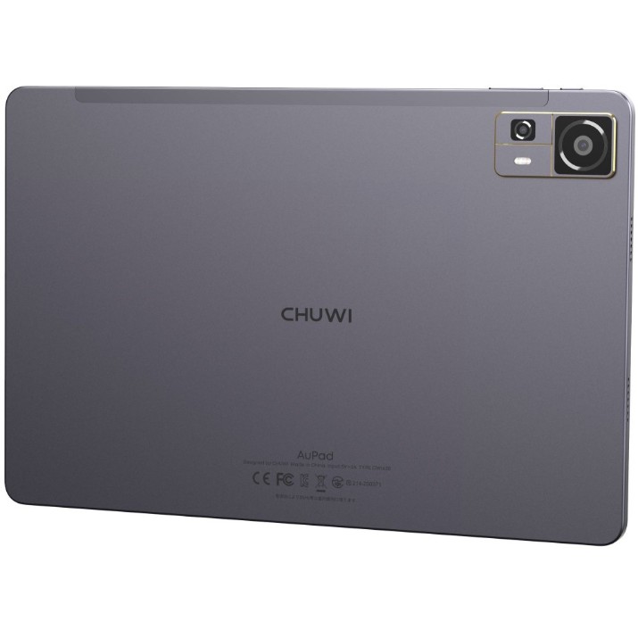 Tableta Chuwi AuPad 10.95 8Gb/128Gb 4G Gray