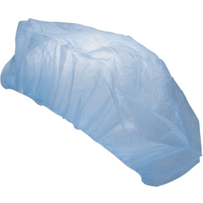 Bonete de unica folosință Cerva Vapi 0314000140999 100pcs