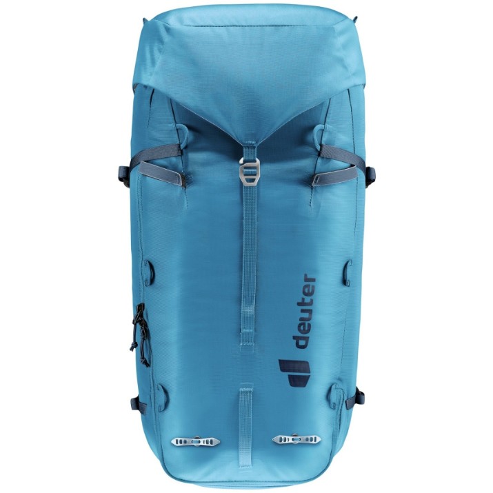 Рюкзак Deuter Guide 34+8 Wave-Ink