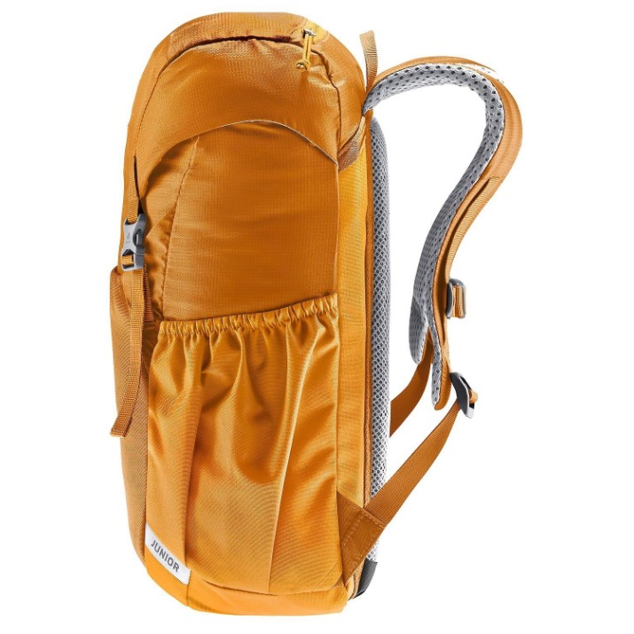 Rucsac Deuter Junior Maple-Amber