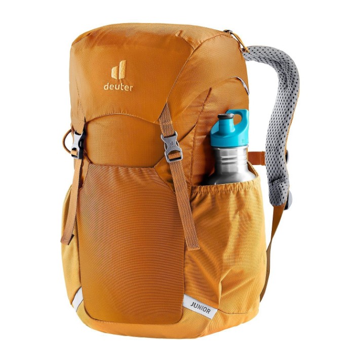 Rucsac Deuter Junior Maple-Amber