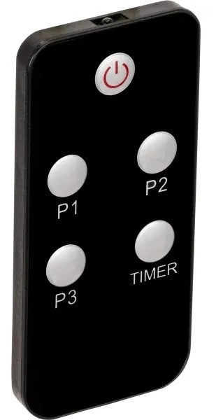 Incalzitor cu infraroșu MPM MUG-25