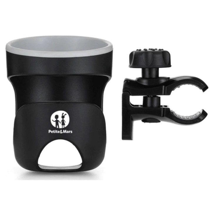 Suport universal pentru cărucioare Petite&Mars (901900)