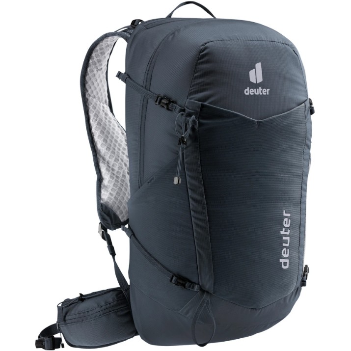 Рюкзак Deuter Speed Lite Pro 30 Black