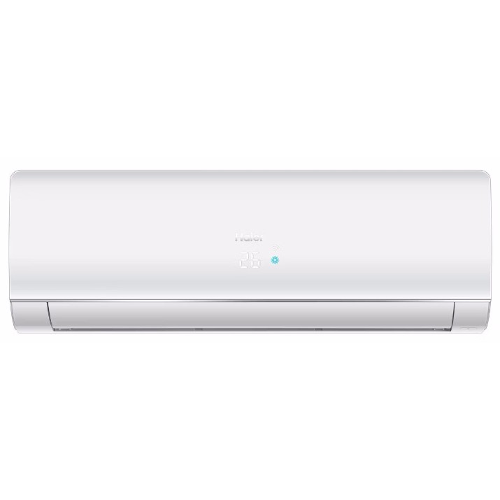 Кондиционер Haier HSU-12HFM4W03
