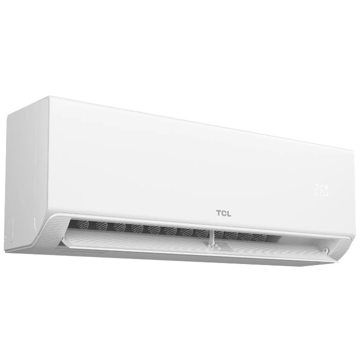 Aparat de aer condiționat TCL TAC-09CHSD/TPH21IF