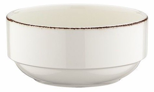 Bol Bonna Retro E100BNC14JO