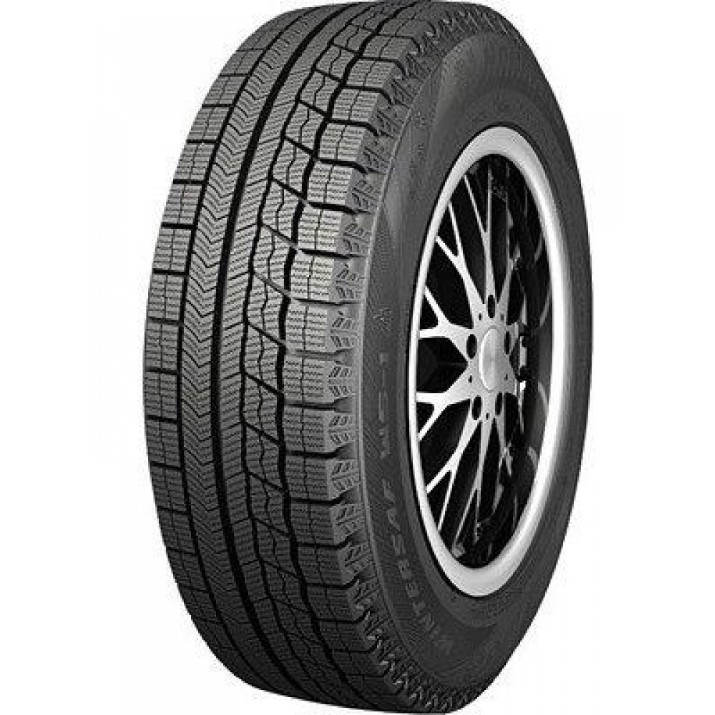 Anvelopa Nankang WS-1 255/50 R21 109H XL