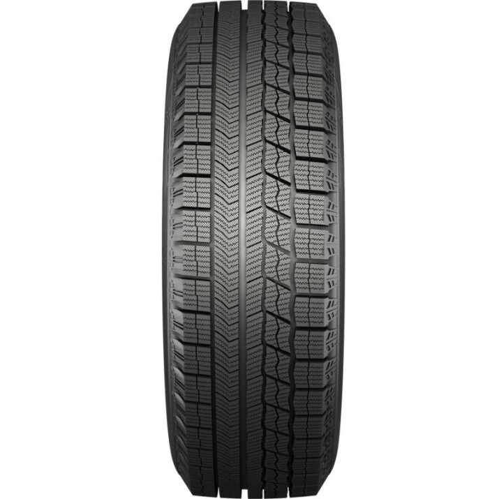 Шина Nankang WS-1 265/40 R20 104T XL