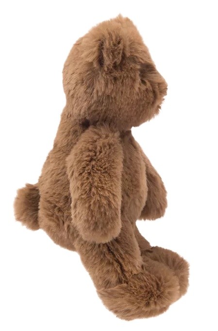 Мягкая игрушка Moulin Roty Marron (MR680035)