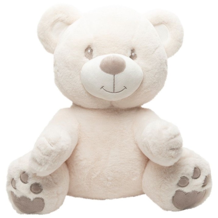 Jucărie de pluș Premaman 60cm (PJPSE7-ECR-UNQ)