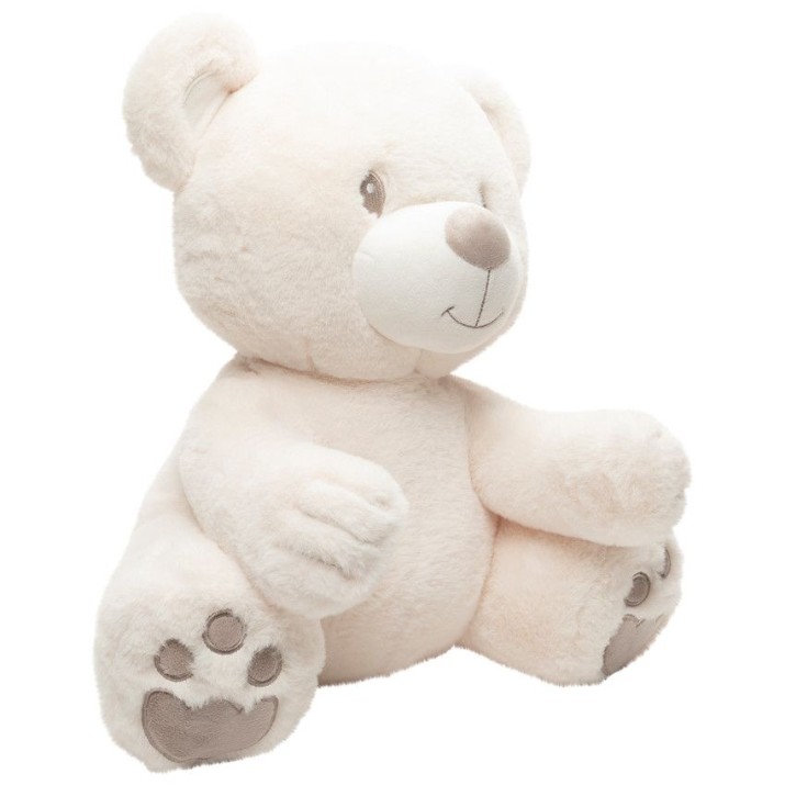 Jucărie de pluș Premaman 60cm (PJPSE7-ECR-UNQ)