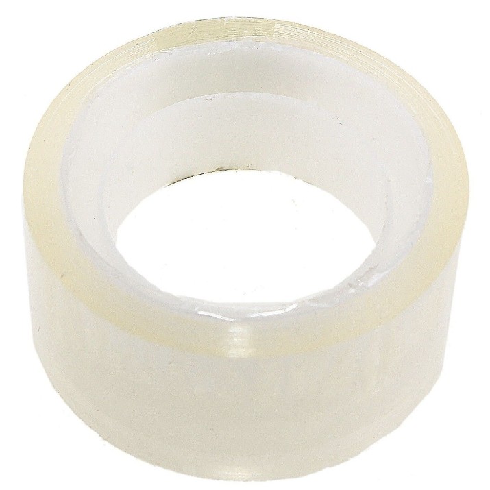 Banda adeziva MD 18mm x 20m (1820)