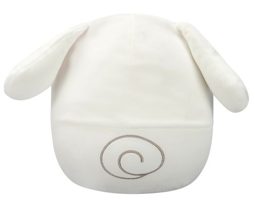 Мягкая игрушка Squishmallows Hello Kitty (SQSN00389)