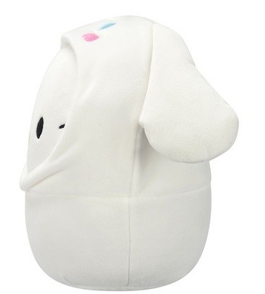 Мягкая игрушка Squishmallows Hello Kitty (SQSN00389)