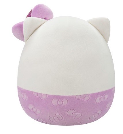 Мягкая игрушка Squishmallows Hello Kitty (SQSN00499)