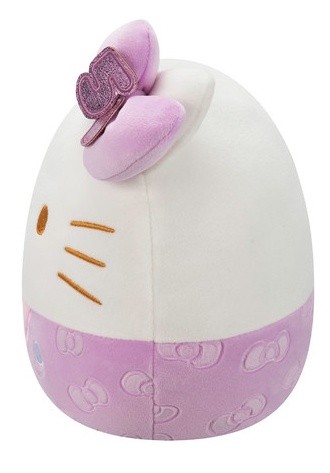 Мягкая игрушка Squishmallows Hello Kitty (SQSN00499)