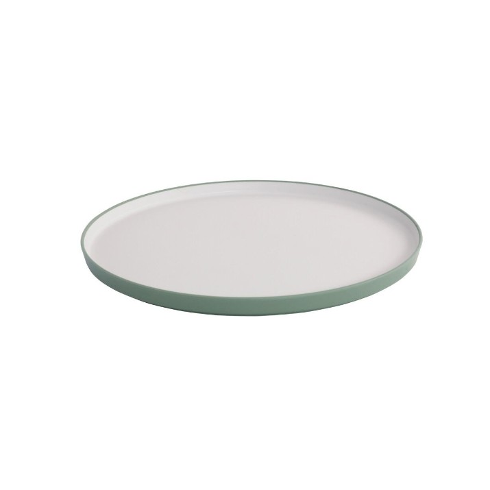 Посуда походная Outwell Gala 2 Shadow Green 651224