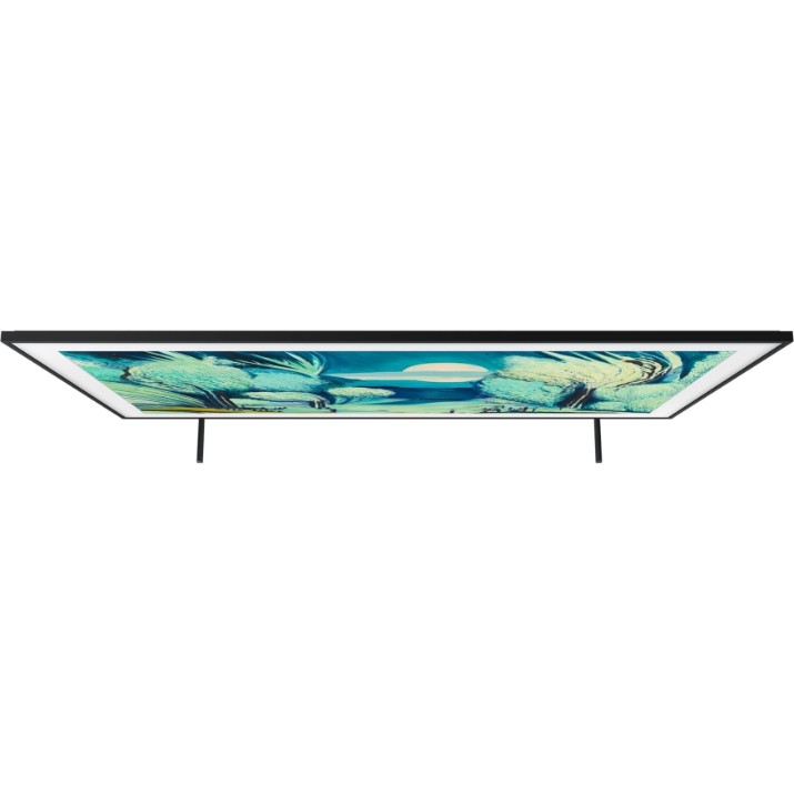 Televizor Samsung QE65LS03FAUXUA