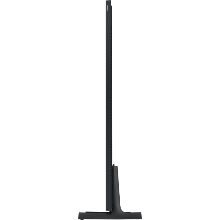 Televizor Samsung QE65LS03FAUXUA