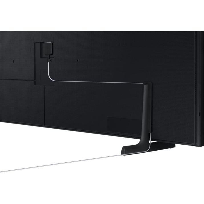 Televizor Samsung QE65LS03FAUXUA