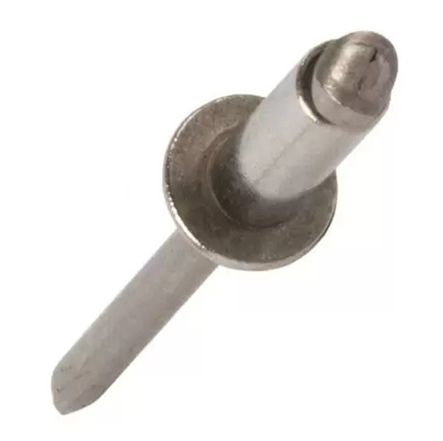 Заклепки Lider 036412