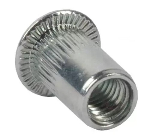 Nituri Lider 220R00004
