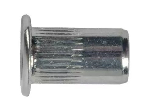 Nituri Lider 220R00005
