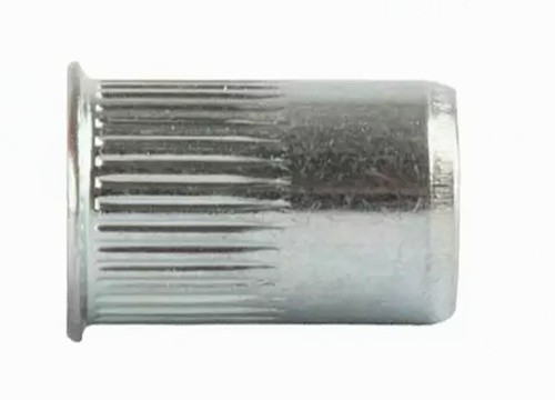 Заклепки Lider 221R00005