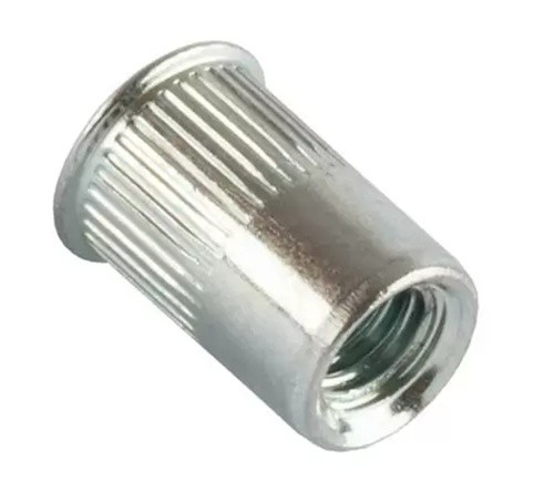 Заклепки Lider 221R00006