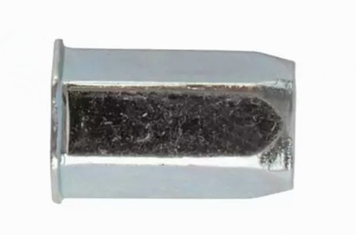 Заклепки Lider 222R00005