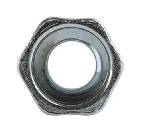 Заклепки Lider 222R00006