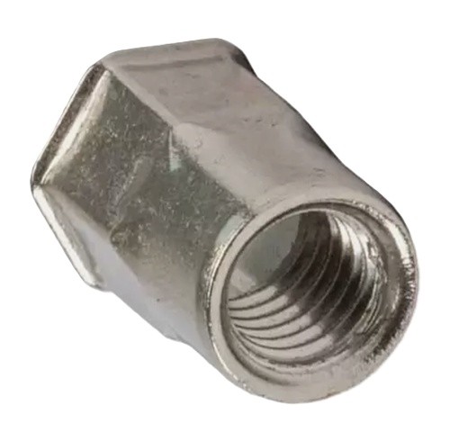 Заклепки Lider 226R00004