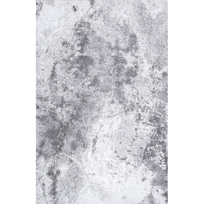 Ковёр Ecofloor Carpet Decor Dywan Moon Light Gray 1.60x2.30m