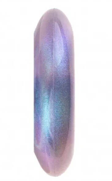 Колёса для роликовых коньков Luminous 3pcs (LUWL-LU100-PE-BK)